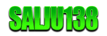 Logo SALJU138